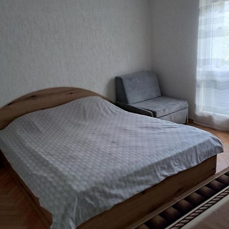 Katerci Apartment Trigrad Ngoại thất bức ảnh
