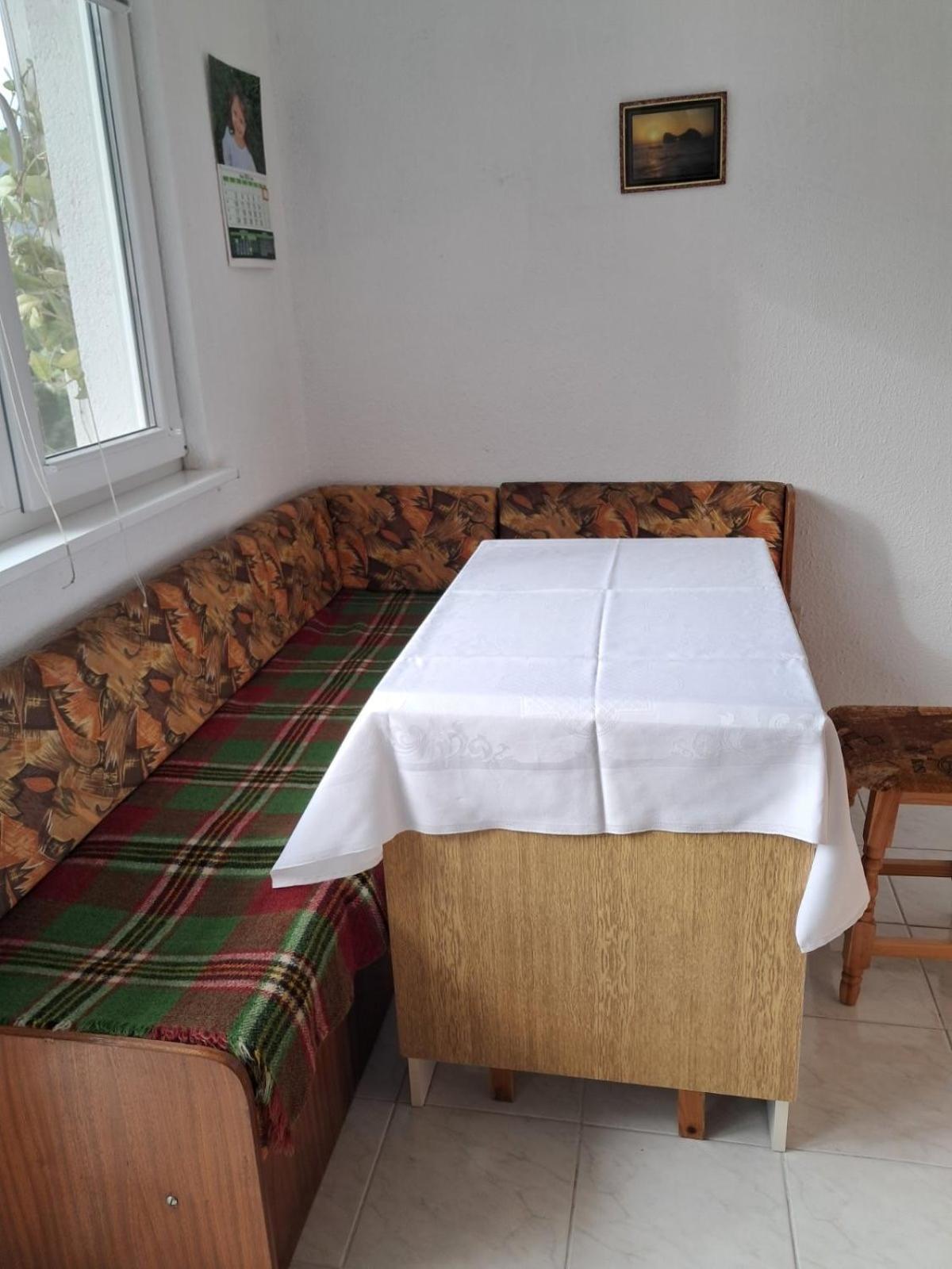 Katerci Apartment Trigrad Ngoại thất bức ảnh